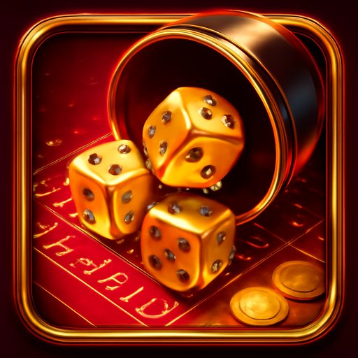 bajje Big Bass Bonanza জলে ভাসা স্ক্রিন