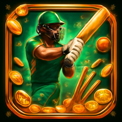 bajje APK মোবাইল স্ক্রিন
